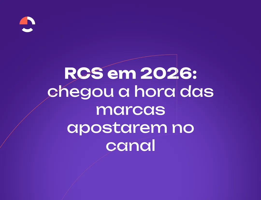 RCS deixa de ser promessa